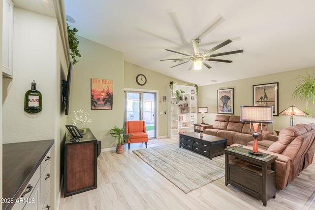 1844 E PILGRAM Street, Casa Grande, AZ 85122