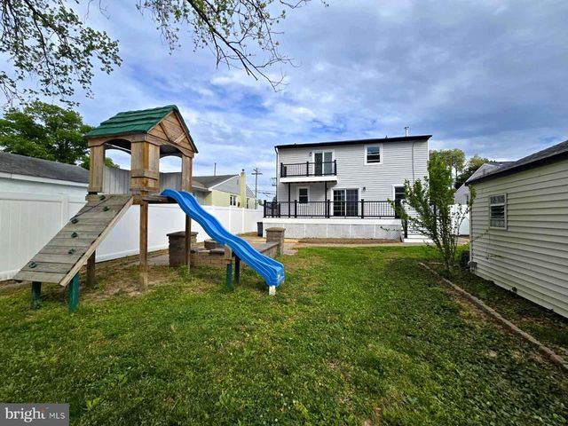 430 PARKVIEW AVE, Langhorne, PA 19047