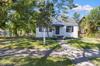 1582 Taney Place, Gary, IN 46404