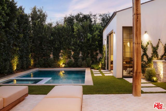 4209 Vantage Avenue, Studio City (los Angeles), CA 91604