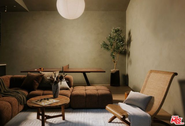 4209 Vantage Avenue, Studio City (los Angeles), CA 91604