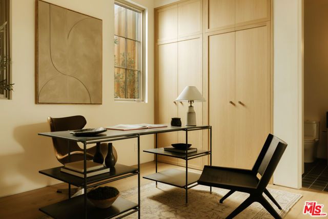 4209 Vantage Avenue, Studio City (los Angeles), CA 91604