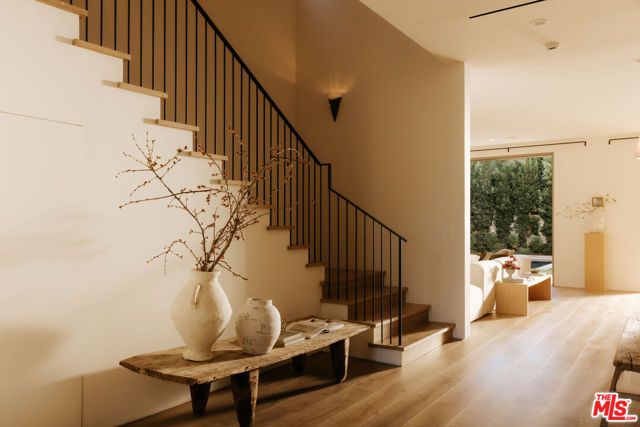 4209 Vantage Avenue, Studio City (los Angeles), CA 91604