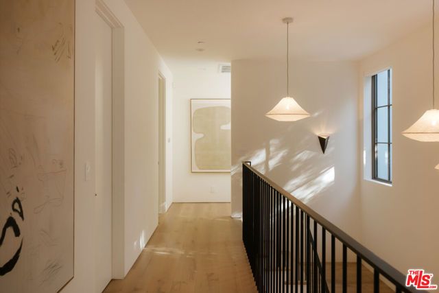 4209 Vantage Avenue, Studio City (los Angeles), CA 91604