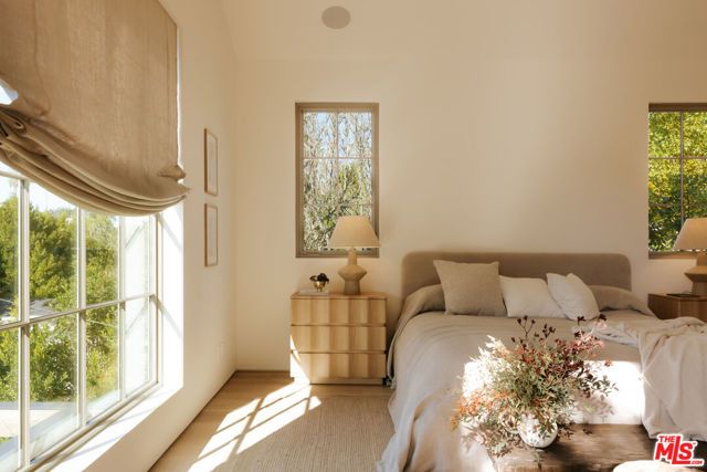 4209 Vantage Avenue, Studio City (los Angeles), CA 91604