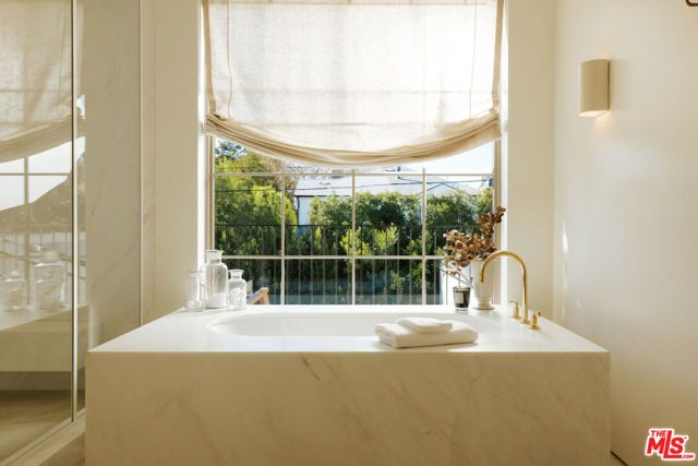 4209 Vantage Avenue, Studio City (los Angeles), CA 91604