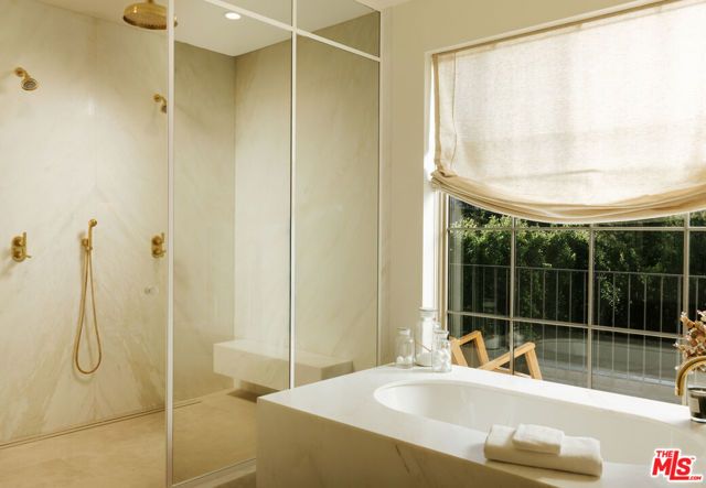 4209 Vantage Avenue, Studio City (los Angeles), CA 91604