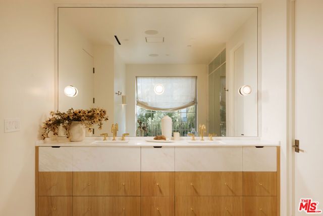 4209 Vantage Avenue, Studio City (los Angeles), CA 91604