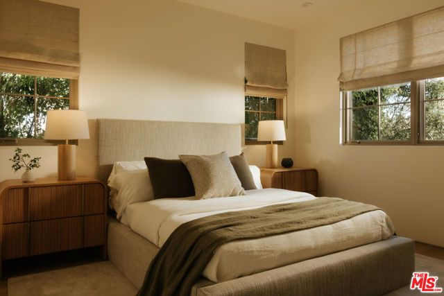 4209 Vantage Avenue, Studio City (los Angeles), CA 91604