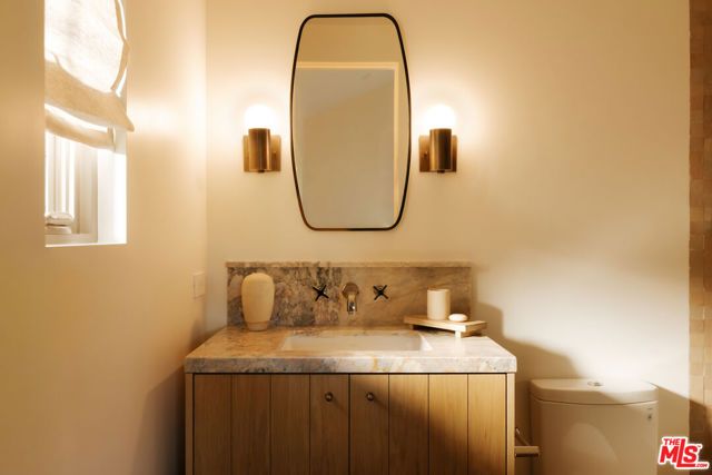 4209 Vantage Avenue, Studio City (los Angeles), CA 91604