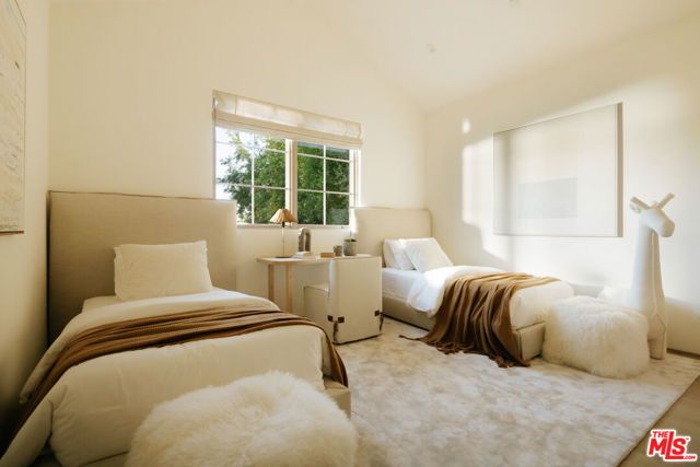 4209 Vantage Avenue, Studio City (los Angeles), CA 91604