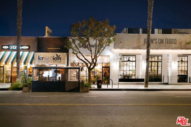 4209 Vantage Avenue, Studio City (los Angeles), CA 91604