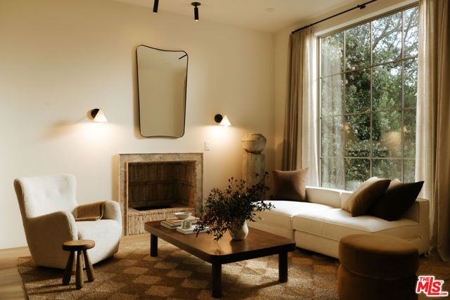 4209 Vantage Avenue, Studio City (los Angeles), CA 91604