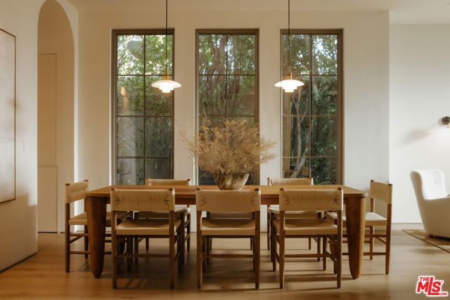 4209 Vantage Avenue, Studio City (los Angeles), CA 91604