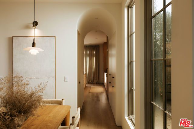 4209 Vantage Avenue, Studio City (los Angeles), CA 91604