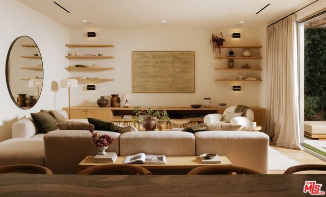 4209 Vantage Avenue, Studio City (los Angeles), CA 91604