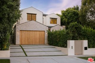 4209 Vantage Avenue, Studio City (los Angeles), CA 91604