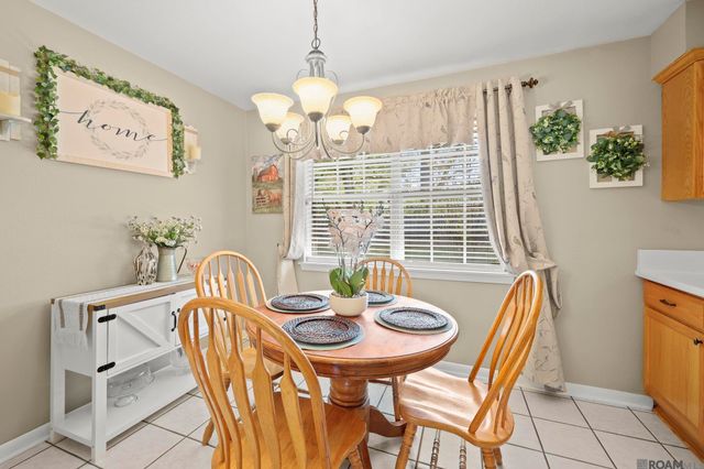 1020 S Stacy Ave, Gonzales, LA 70737