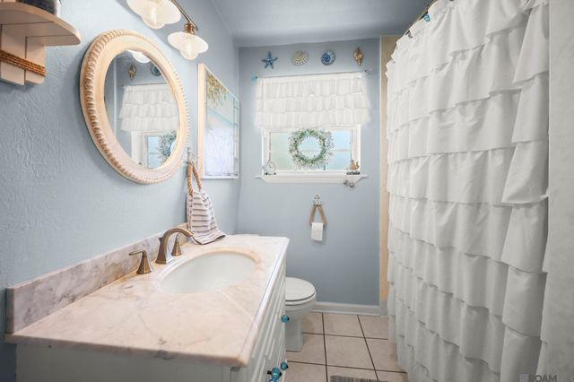 1020 S Stacy Ave, Gonzales, LA 70737