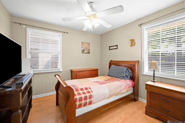 1020 S Stacy Ave, Gonzales, LA 70737