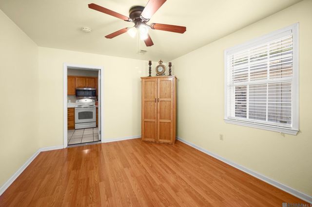 1020 S Stacy Ave, Gonzales, LA 70737