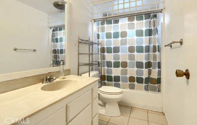 40632 Goldside, Oakhurst, CA 93644