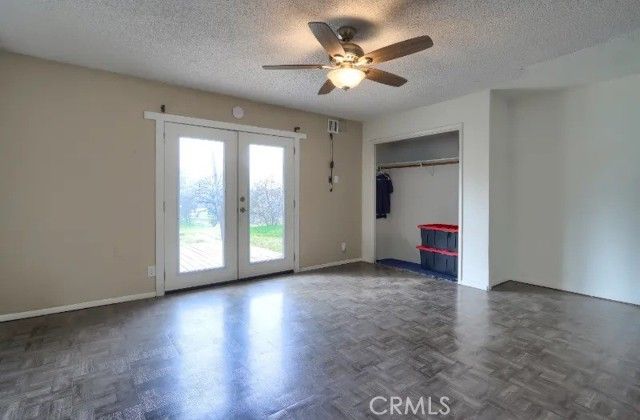 40632 Goldside, Oakhurst, CA 93644