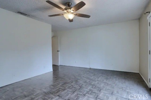 40632 Goldside, Oakhurst, CA 93644