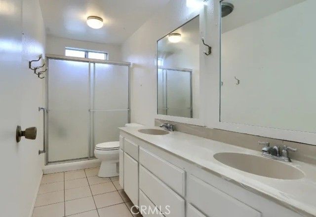 40632 Goldside, Oakhurst, CA 93644