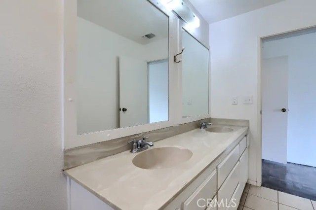 40632 Goldside, Oakhurst, CA 93644