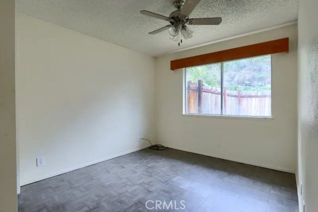 40632 Goldside, Oakhurst, CA 93644