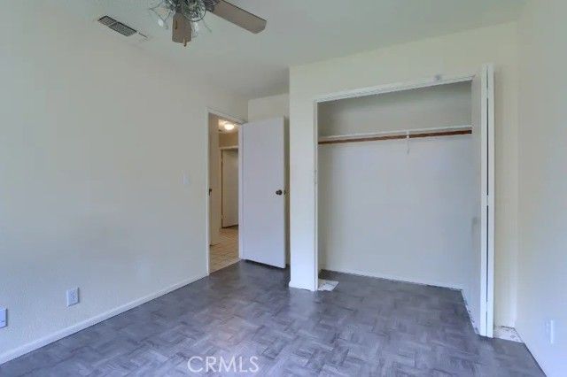 40632 Goldside, Oakhurst, CA 93644