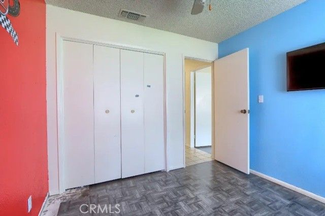 40632 Goldside, Oakhurst, CA 93644