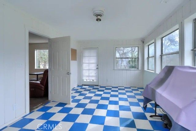 40632 Goldside, Oakhurst, CA 93644