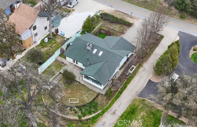 40632 Goldside, Oakhurst, CA 93644