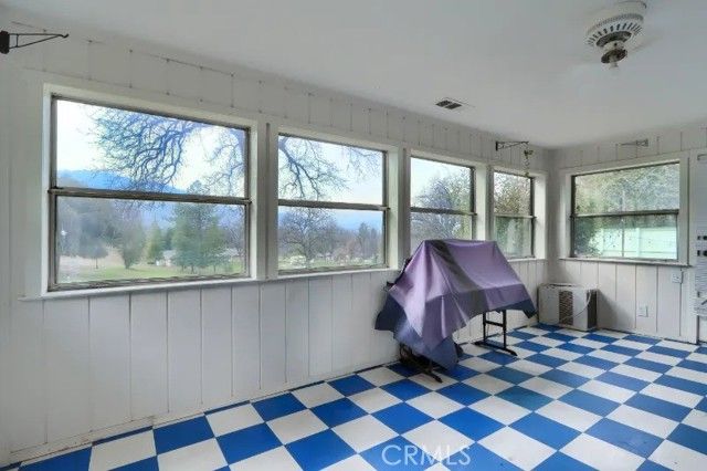 40632 Goldside, Oakhurst, CA 93644