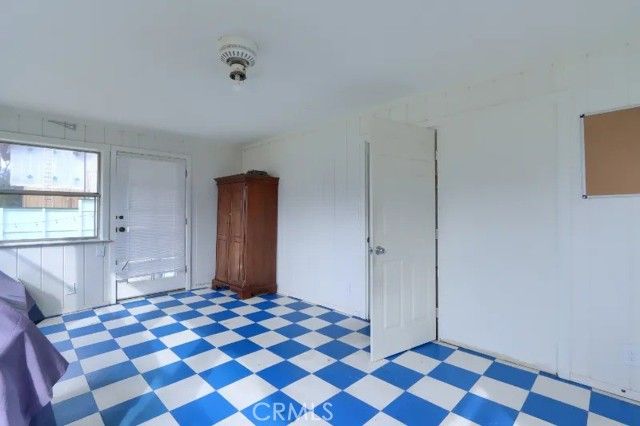 40632 Goldside, Oakhurst, CA 93644