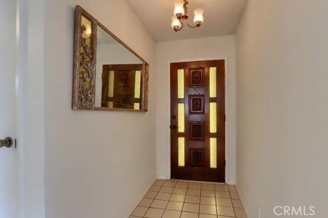 40632 Goldside, Oakhurst, CA 93644