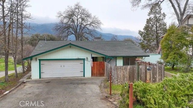 40632 Goldside, Oakhurst, CA 93644