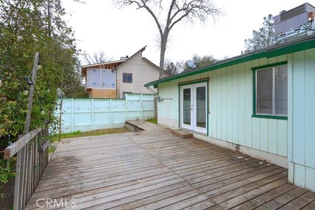 40632 Goldside, Oakhurst, CA 93644