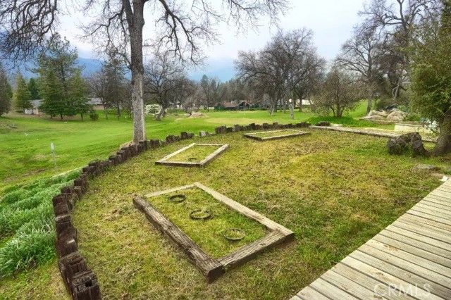 40632 Goldside, Oakhurst, CA 93644