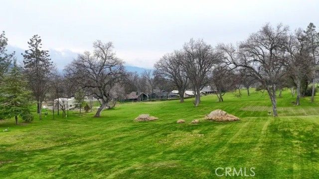 40632 Goldside, Oakhurst, CA 93644