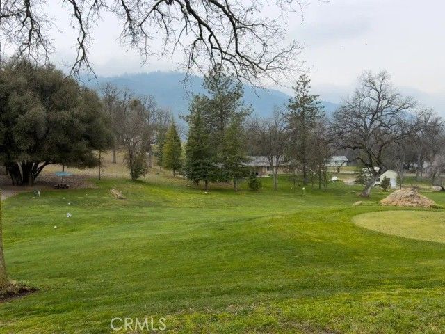 40632 Goldside, Oakhurst, CA 93644