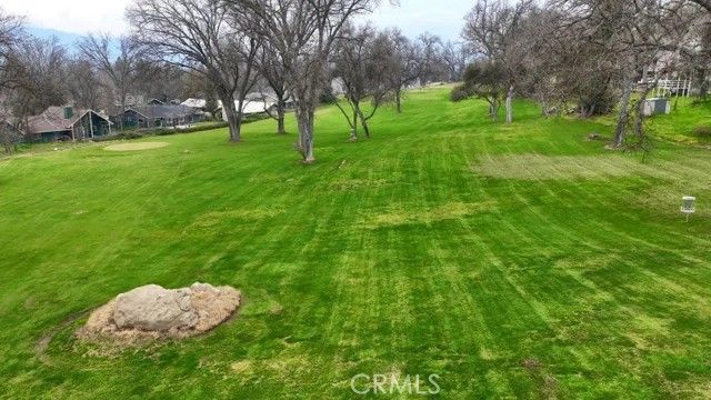 40632 Goldside, Oakhurst, CA 93644