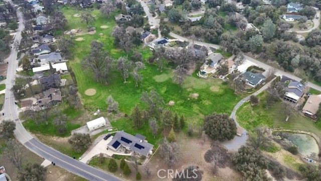 40632 Goldside, Oakhurst, CA 93644