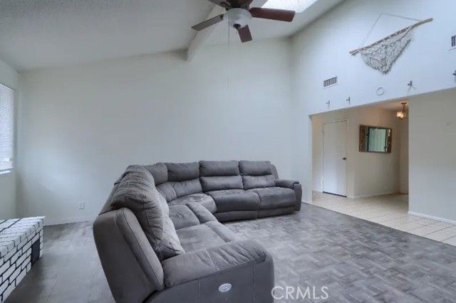 40632 Goldside, Oakhurst, CA 93644