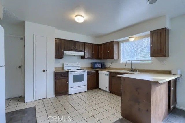 40632 Goldside, Oakhurst, CA 93644