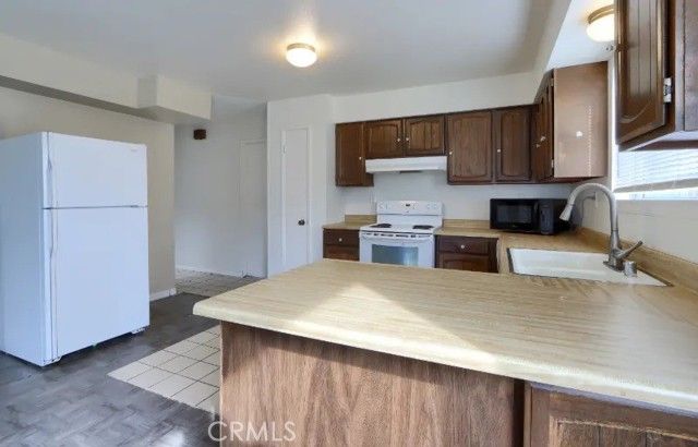 40632 Goldside, Oakhurst, CA 93644