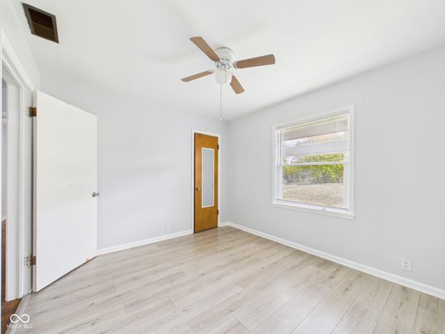 916 Alhambra Drive, Anderson, IN 46012