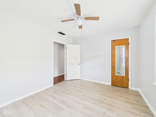 916 Alhambra Drive, Anderson, IN 46012